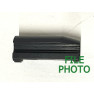 Breech Bolt Slide - 12 Gauge - Matte Blued - Original